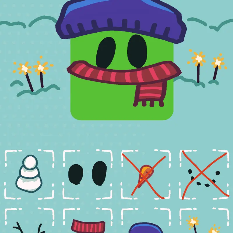 Game by @theultimitemilk1023