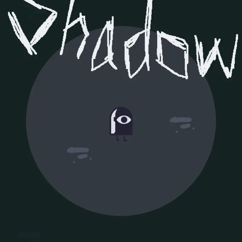 Game by @eye434