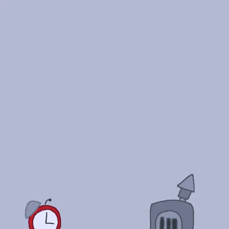 Game by @Dumb_Artist
