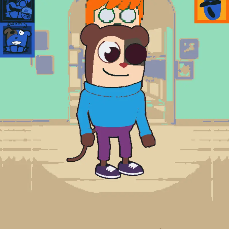 Game by @-_mastei_oficial_-