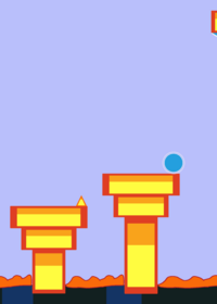 Dash