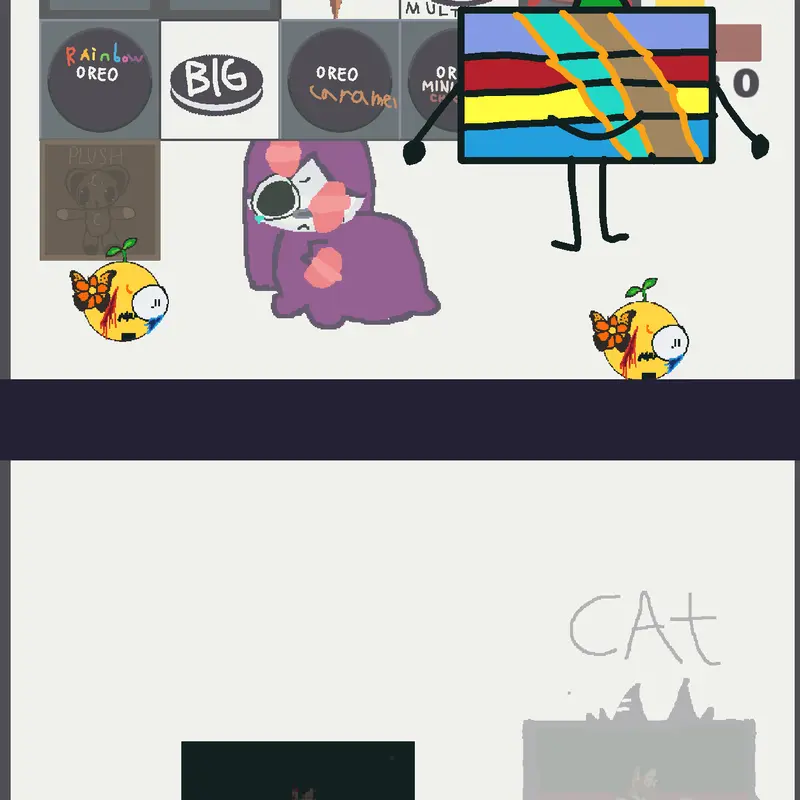 Game by @Otne_425624