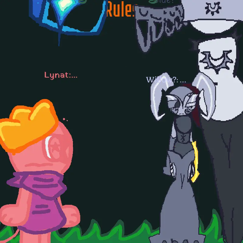 Game by @_-_bg_-_