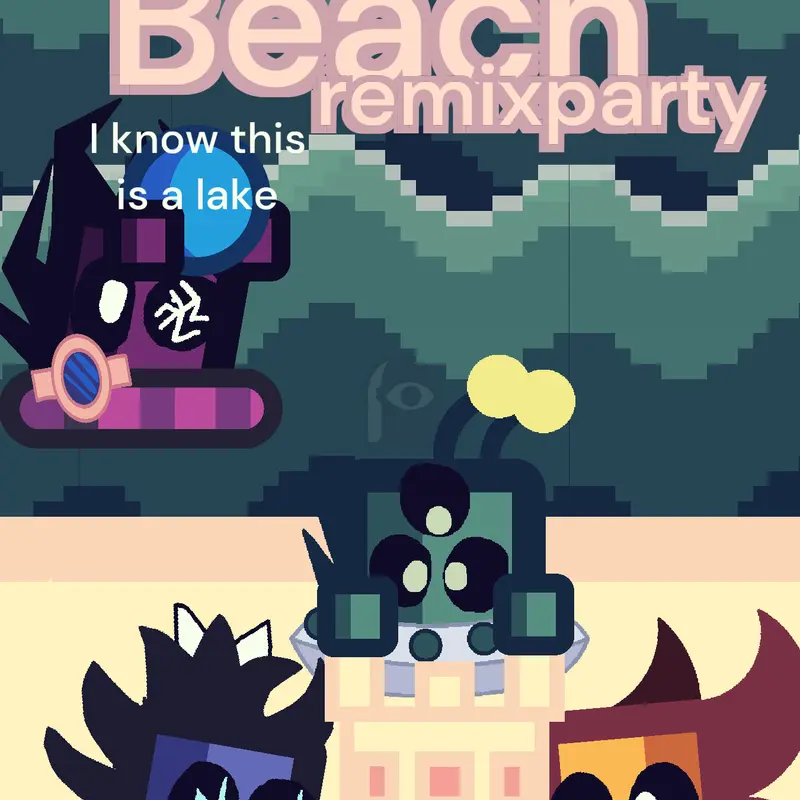 πtch by @ARMIDON-999