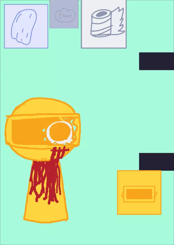 Game by @S1M0N_L0L