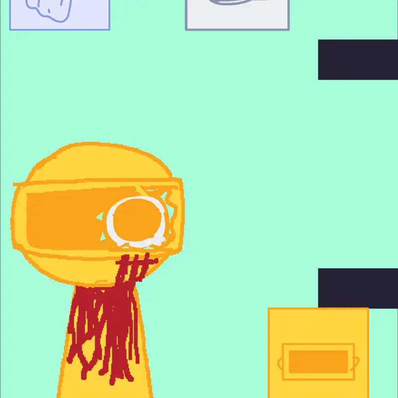 Game by @S1M0N_L0L