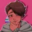 ahmedzamr23 avatar