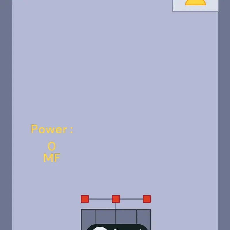 Game by @CubieCreator