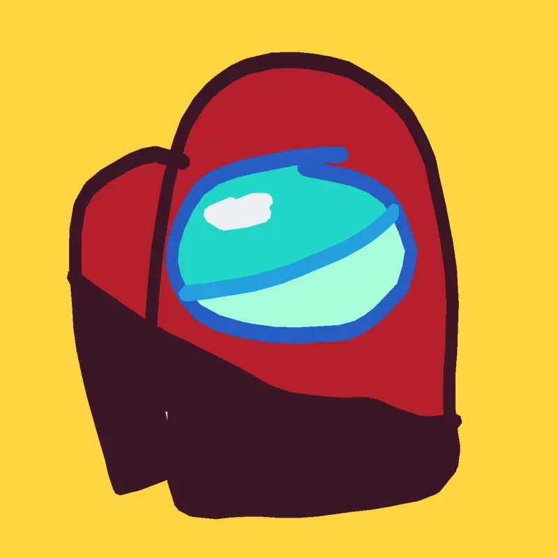 Game by @elpapu1234