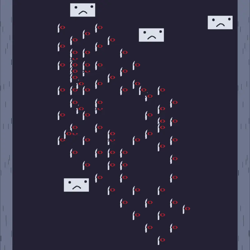 Game by @HOLA8014