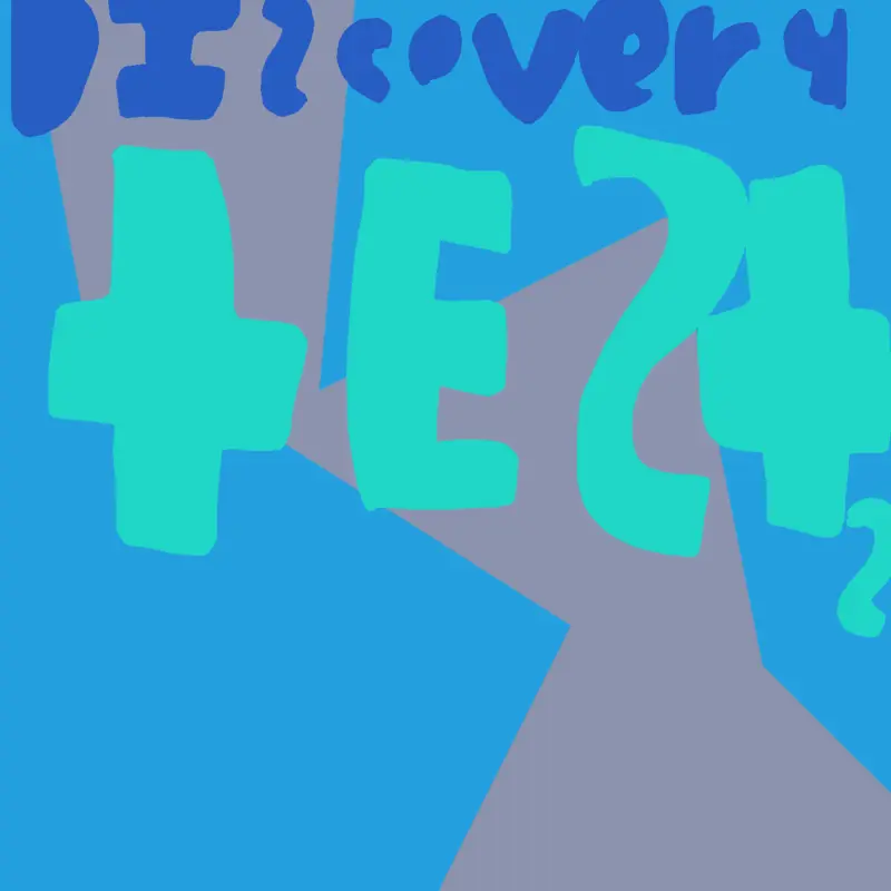 Game by @nuke2016