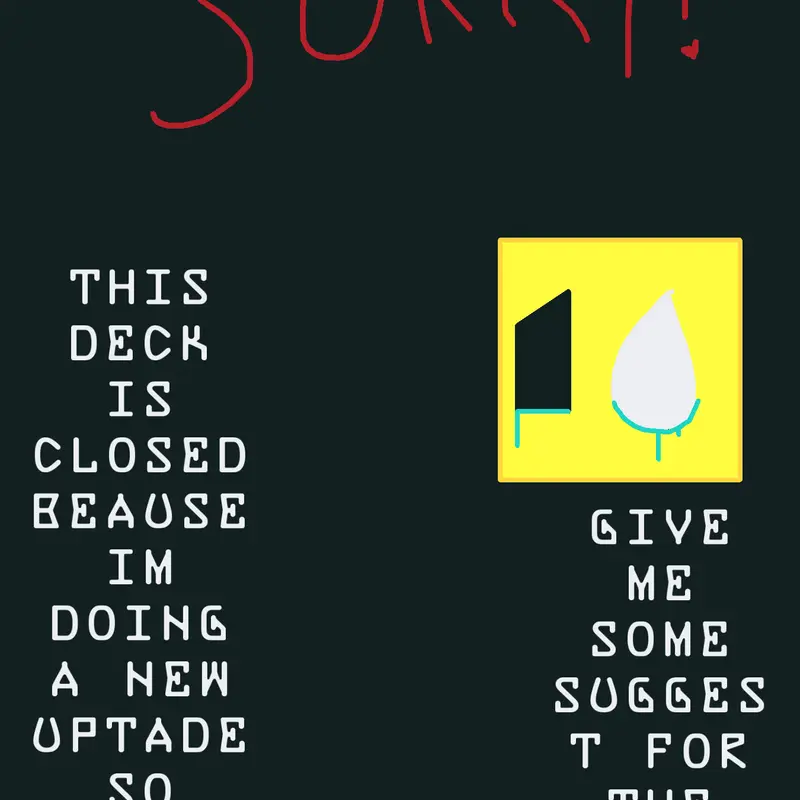 Game by @TheKaboomGames