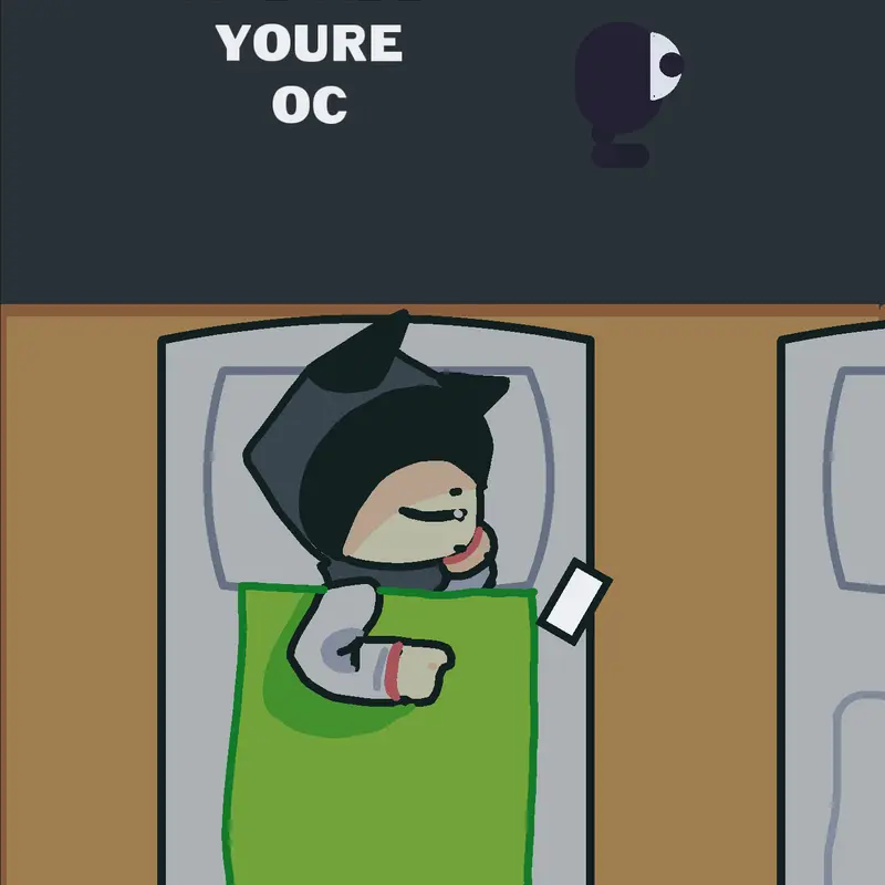 Game by @Nubbread
