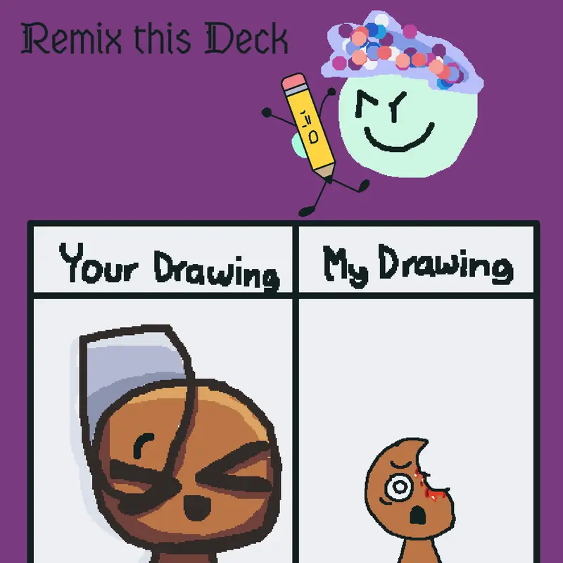 Game by @TheGalaxyBoi