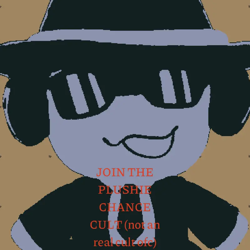 Game by @WHATISTHISDIDDYBLUDDOINN