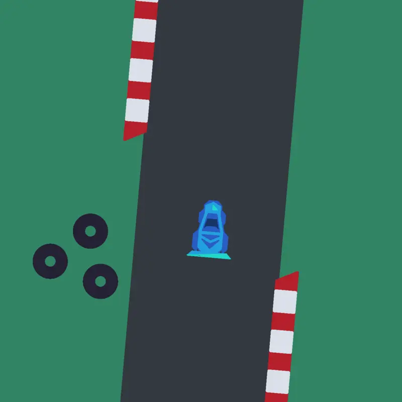 Game by @Sunflower_Lisha