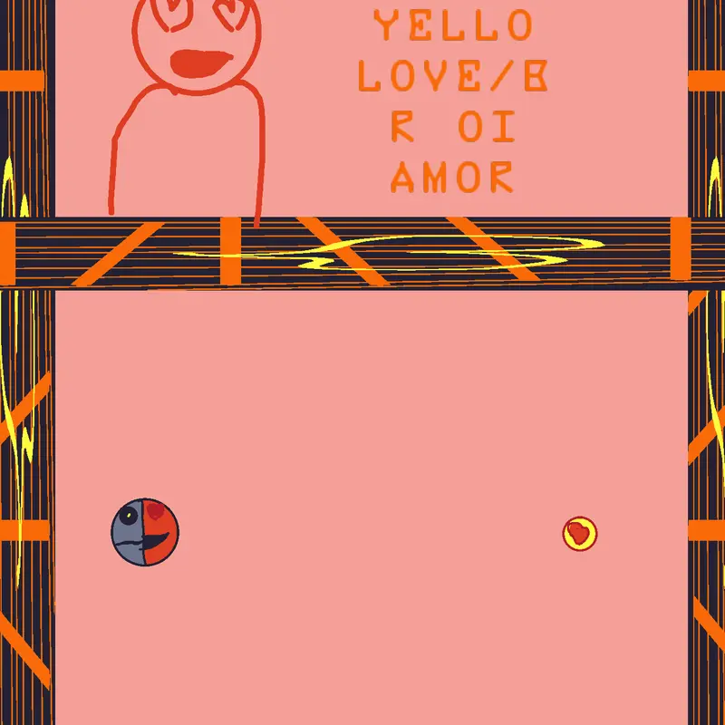 Game by @gugu0274972