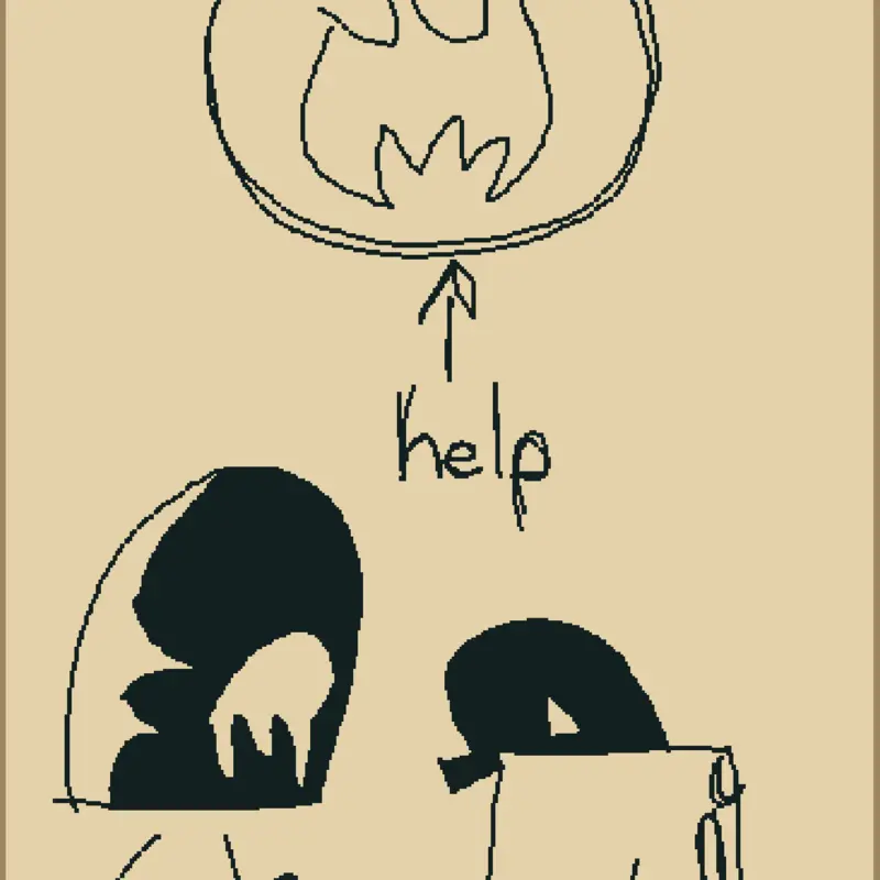 Game by @Moonyhat_2025