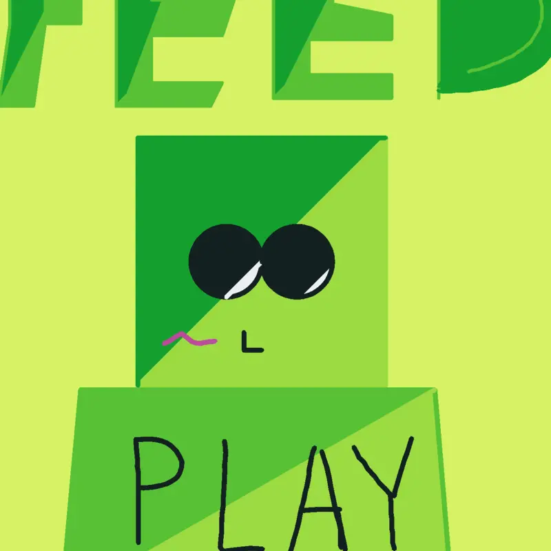 Game by @The_Hooligans111
