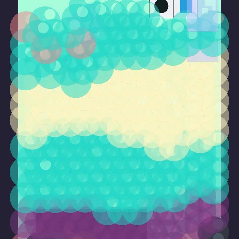 Game by @LoyalPinkEiliko