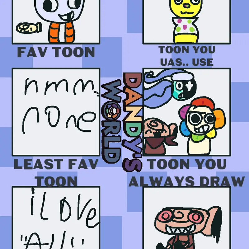 Game by @SUPERSMAN723