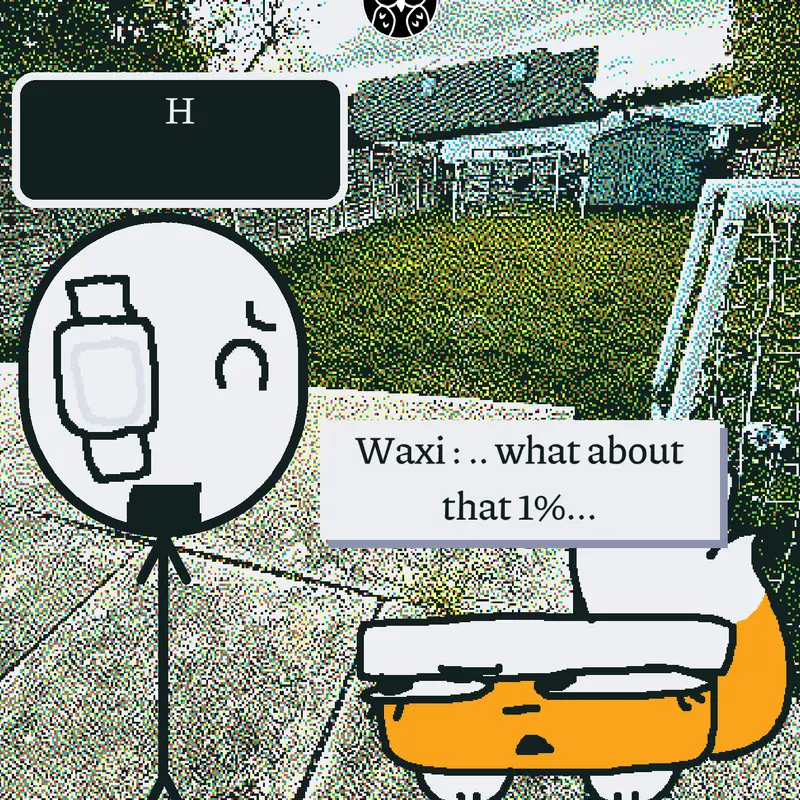 Game by @lasagna_cake