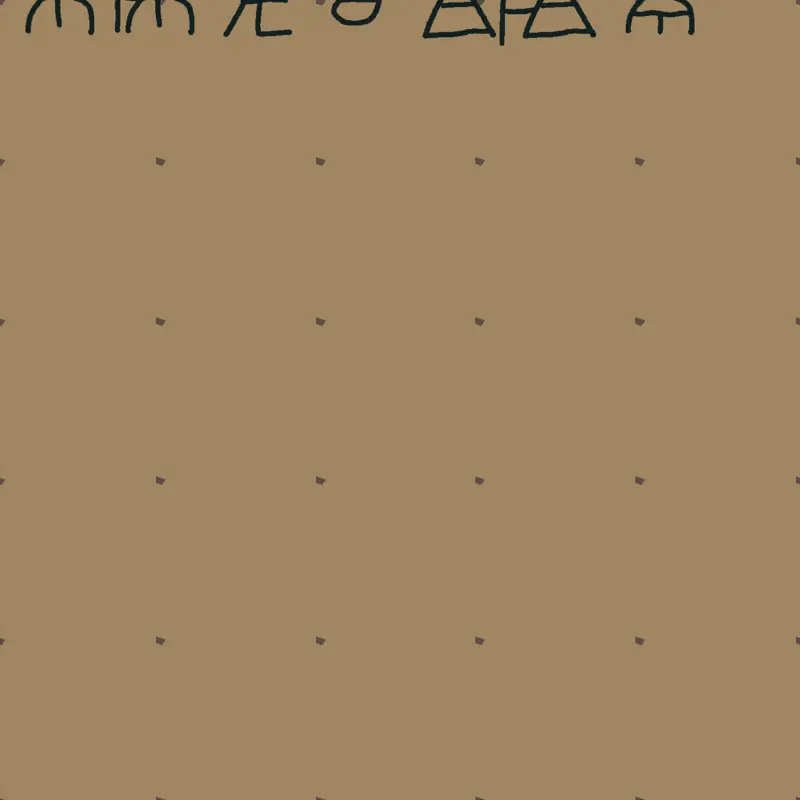 Game by @TubEdit23768
