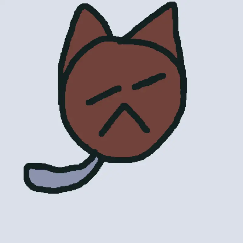 Game by @stickbros