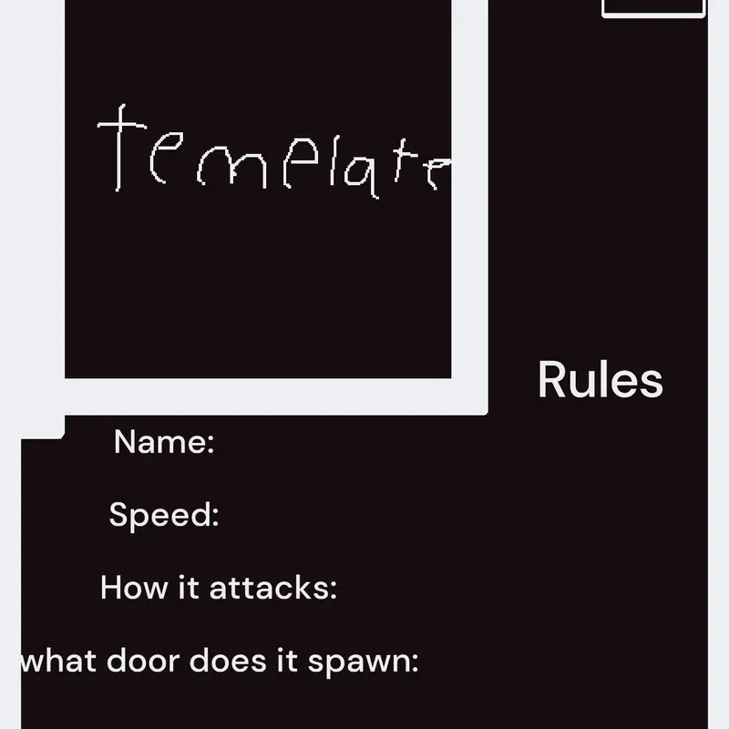 Game by @dummy-1