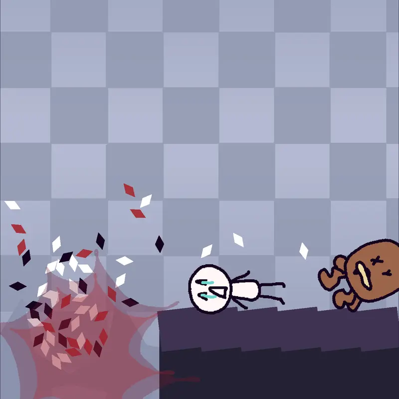 Game by @LukasGuyOG_