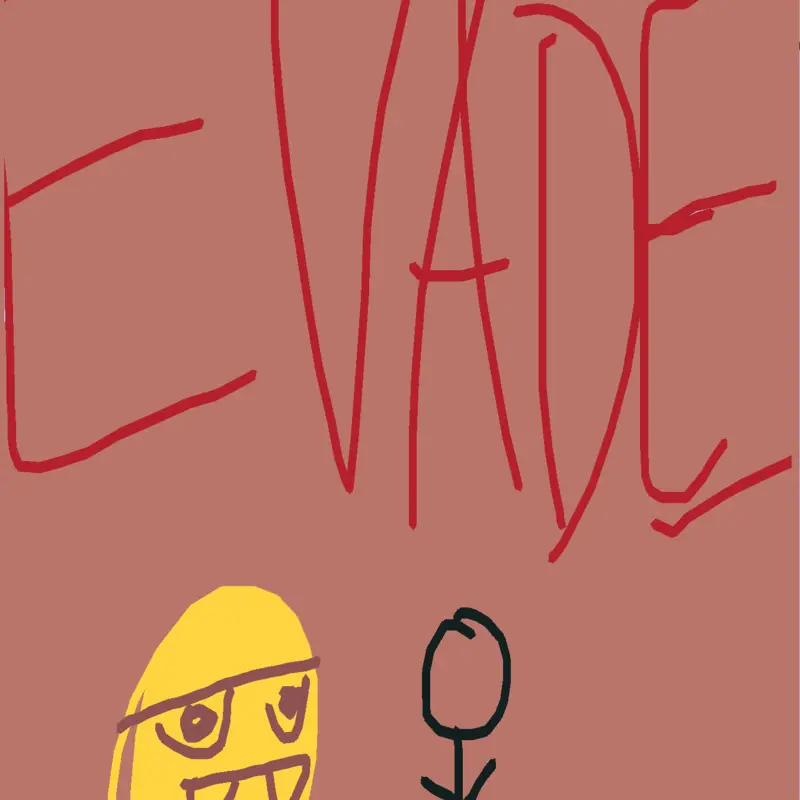 Game by @purpcatbaibai