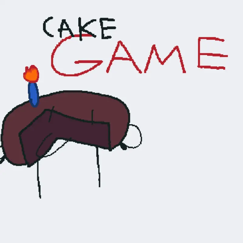 Game by @GoldenappleStudio9k