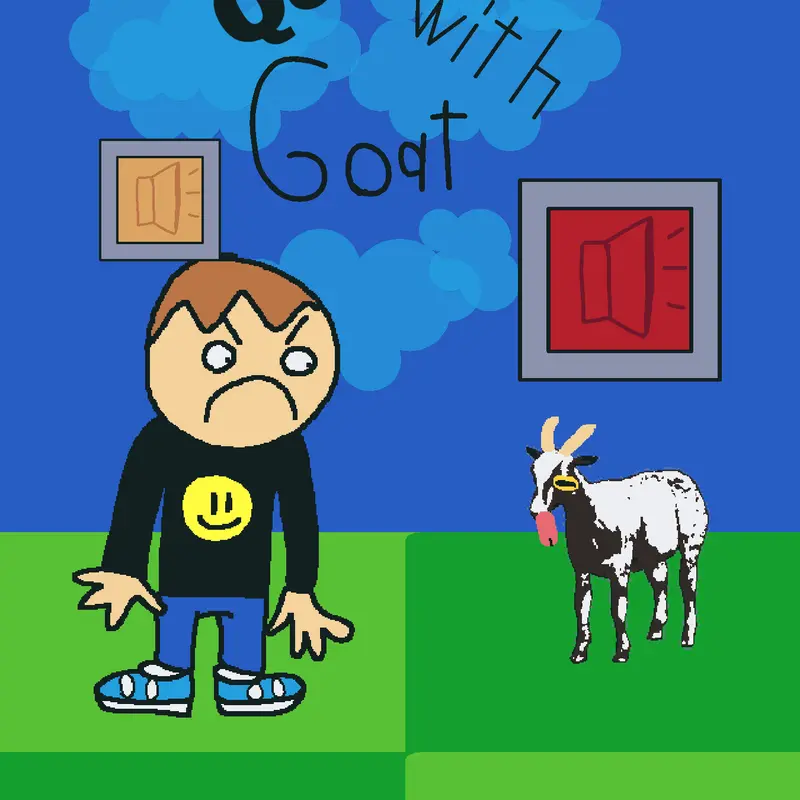 Game by @Sasha53721