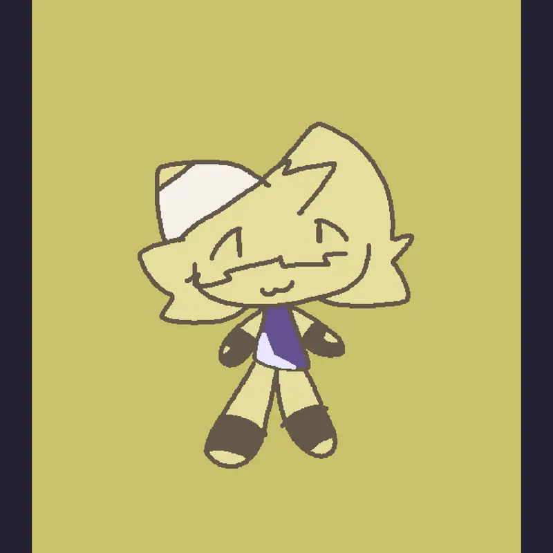 Game by @faIIen_st4rr