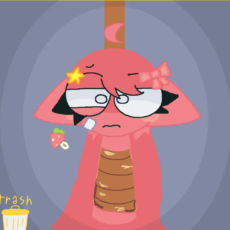 Game by @V4LAR13