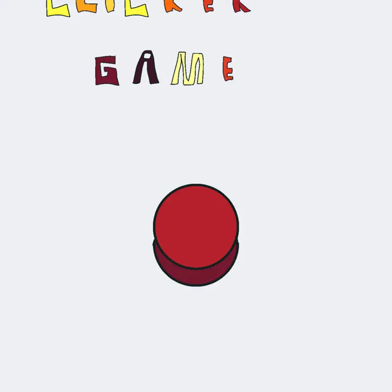 Game by @Zizxsouu