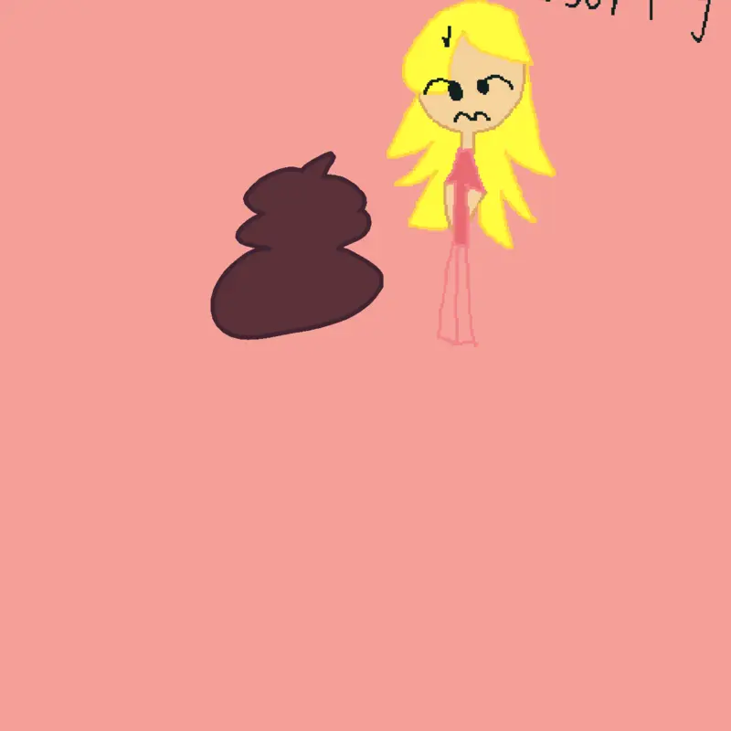 Game by @Evelynbunrawr2025