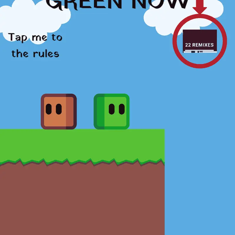 Game by @07700770