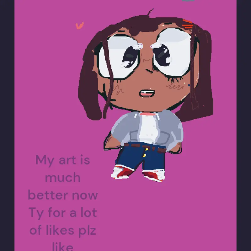 Game by @slayomgbestie