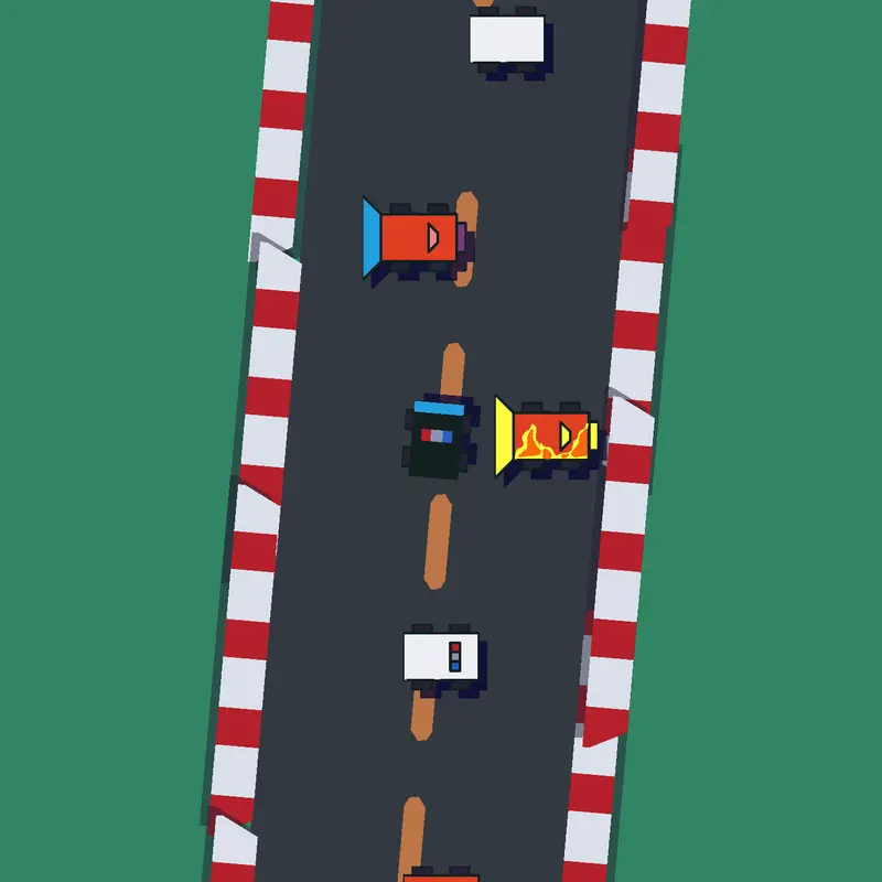 Game by @meii1