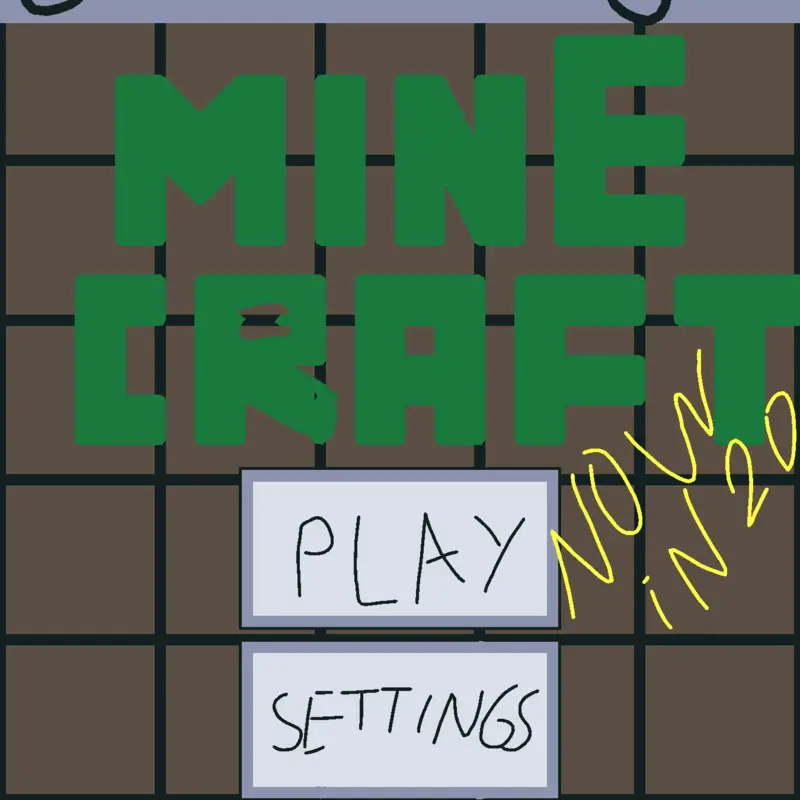 Game by @Kololo84