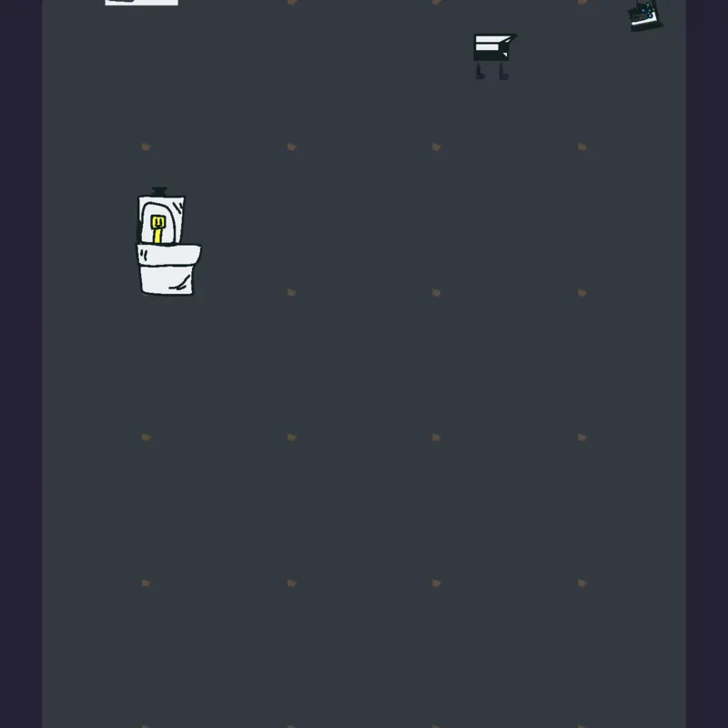 Game by @happyguest