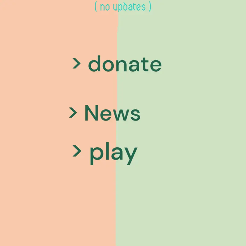Game by @4Playergames