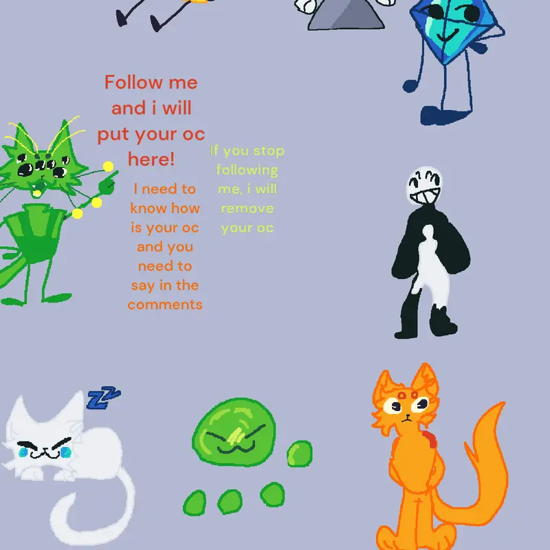 Game by @gnarp_ofc