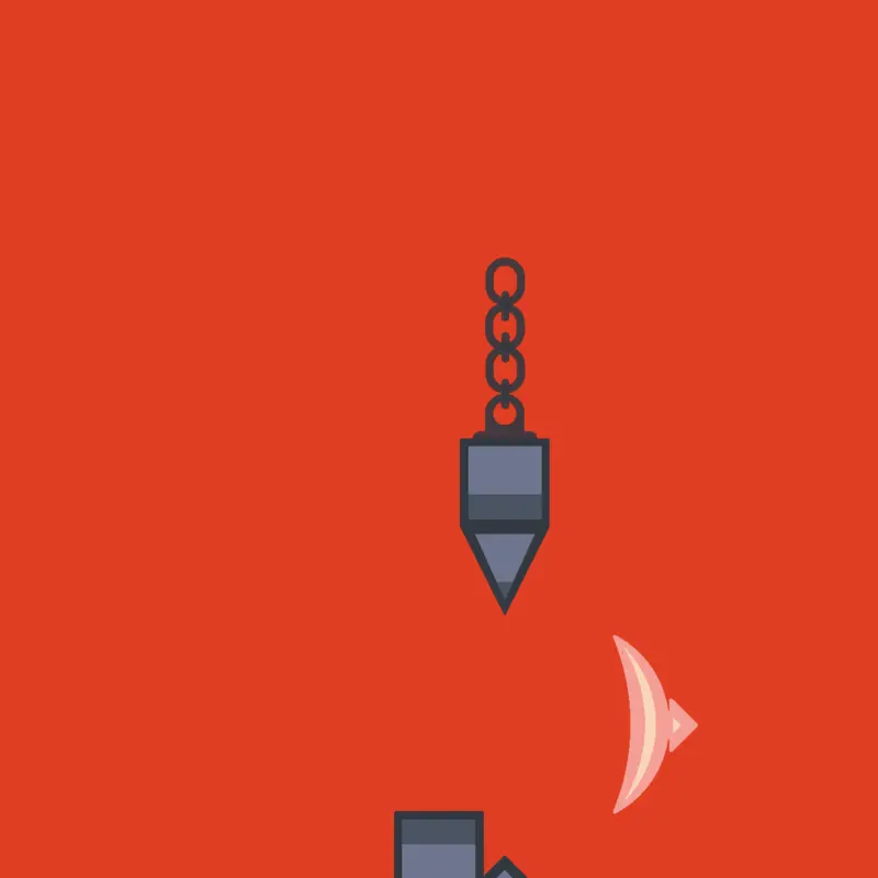 Game by @Simple_BlueGuy