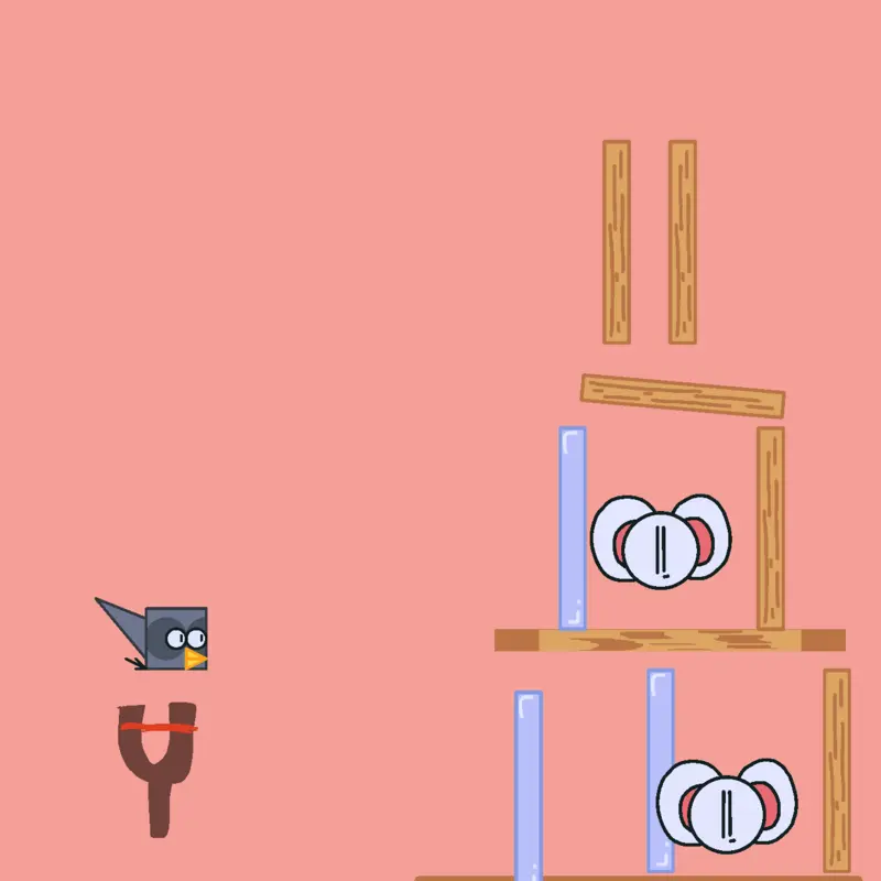 Game by @boyfriend57557