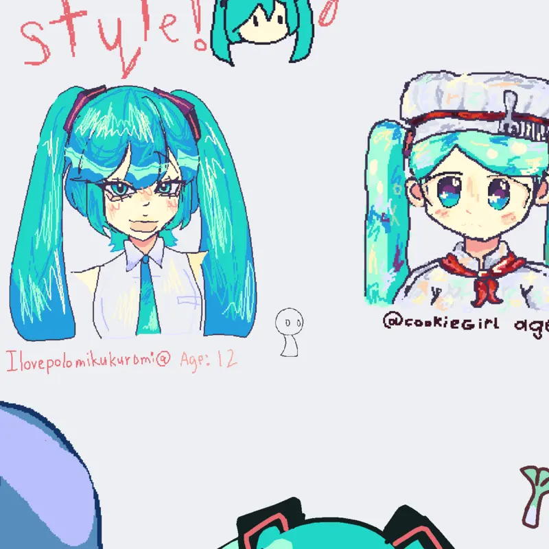 Game by @juju4799765