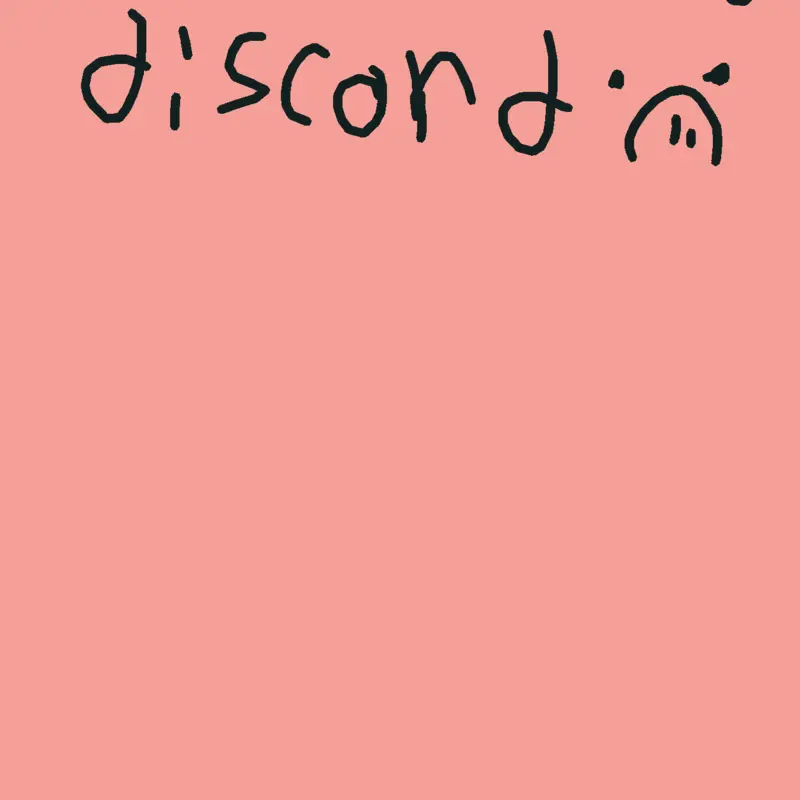 Game by @DemonCookie-Official