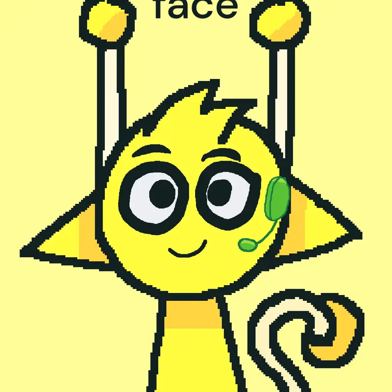Game by @Funbot-