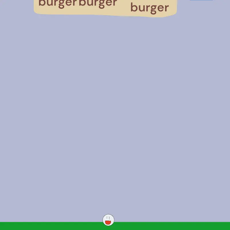 Game by @stivhacker